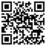 114票务网安卓破解Web2.0版