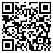 jmcomicron.mic2.apk