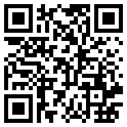 cn.proumb.cow/apps/android
