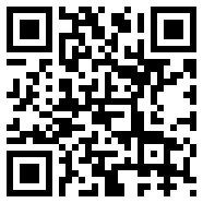 万能转换器安卓破解Web1.0版