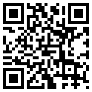 手帐贴纸拼贴安卓破解Web3.0版
