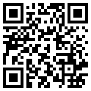 盾之勇者成名录浪潮Web3.0版
