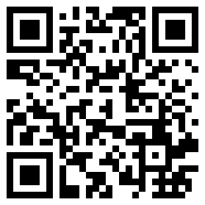 欲梦直播平台app安卓版最新修改版