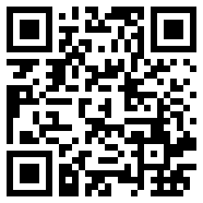巨鸭交友app
