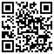 Tapas漫画app
