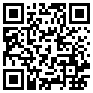 桐月书屋app