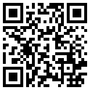 宠物爱好者救援拼图极速版app