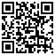 read修复工具下载Web3破解