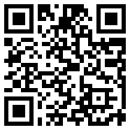 过山车大亨安卓手机版安卓破解Web2.0版