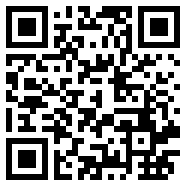 CocoPPaPlay游戏最新版安卓旧版