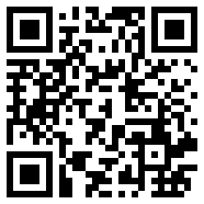 CGG游戏社区去中心版