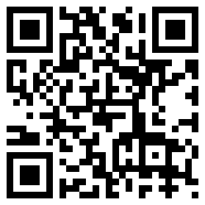 read熊清爽版不卡顿安卓破解6G版