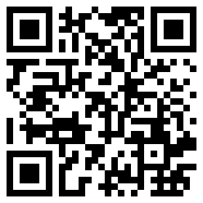 pubg龙王直装(免卡密)v1.40.00