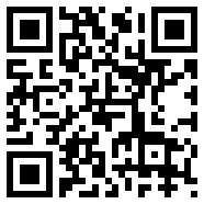 bitpie比特派钱包app