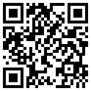 quickshortcutmaker可提版