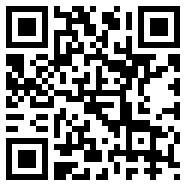 宝可梦大集结官方正版安卓破解深度学习版