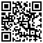 金庸群侠传X群芳谱修改版无需登录