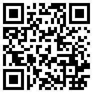 read熊可提版防走失版快手版免费下载安卓破解Web2.0版