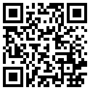 qooapp官方正版高清画质