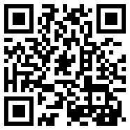 lysn安卓版v2.0.0