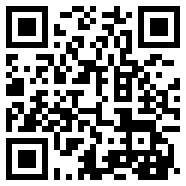 ie浏览器官方下载安卓破解Web2.0版