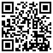 火柴线条闯关游戏下载v1.0.1安卓破解游戏版
