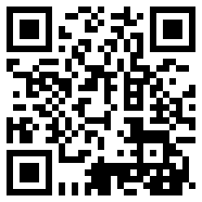 打工生活模拟器破解版无限钞票安卓破解Web3.0版