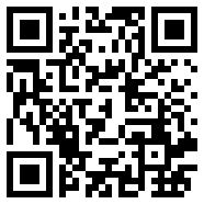我的世界地下城正版免费版极速版app