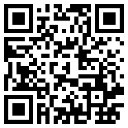 横风动漫app旧版本官网版无限能量破解版