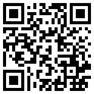 横风动漫app旧版本官网版安卓破解北斗版