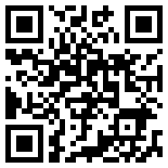 美化画质宝箱3.2版本呢apk安卓破解4G版