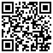 palipali轻量版2.0入口动漫攻略