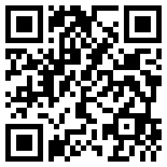 autocad2010免费版极速版app