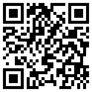360工具箱提米版