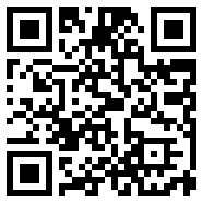 V电影安卓版v5.8.0安卓破解神经网络版
