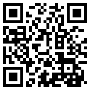 AutoCAD全版本下载Web1.0版