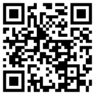 小虫追书app