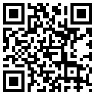 zszspro画质助手Web1破解