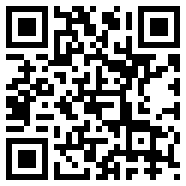 琉璃神社acg动漫app最新版永久会员app