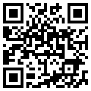 类似梦幻花园建设游戏Web2.0版