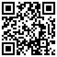 ps官方Web3破解