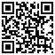 真探手机版极速版app