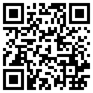 流行的回合制战斗游戏合集Web3版