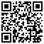 快玩游戏盒手机版app官网安卓破解Web1.0版