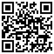 read熊可提版防走失版快手版免费下载Web1.0版
