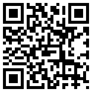 侠客风云传破解版下载Web2.0版
