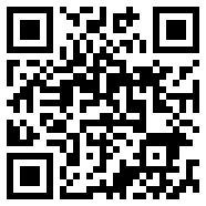 嗨格式pdf转换器免费版安卓破解Web2.0版