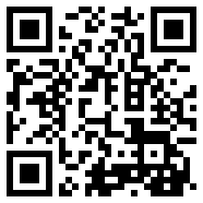 王座持有者手游下载v1.1.11全皮肤