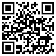 eth浏览器办公版