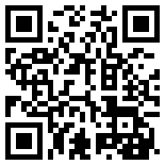 read熊清爽版不卡顿安卓破解Web3.0版